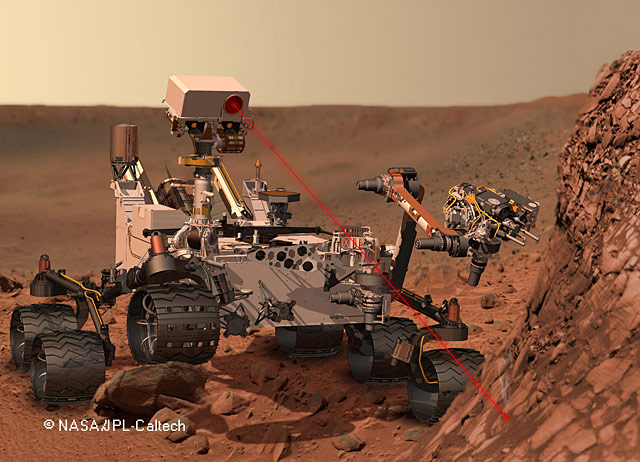 Curiosity_01-1232