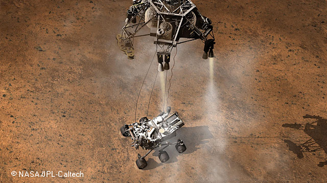 Curiosity_02-1232