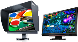 EIZO_CG246-FS2333_1235
