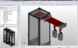 Eplan_Virtual_bending_of_busbars_1235