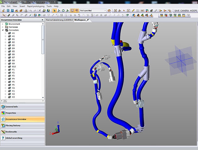 Eplan_harness1-1234