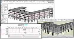 GRAITEC_Revit_1234