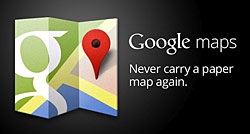 GoogleMaps-1234