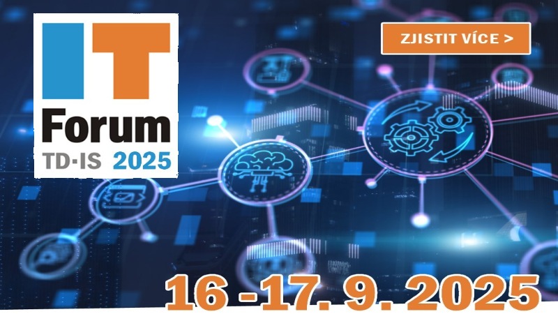 IT Forum 2025--2535
