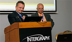 IntergraphGeoForum2012-1233