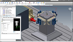 Inventor_hypermill-1235