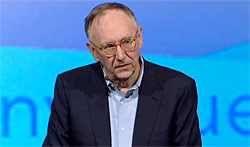 Jack Dangermond-1233