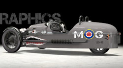 Morgan3wheeler19-1231