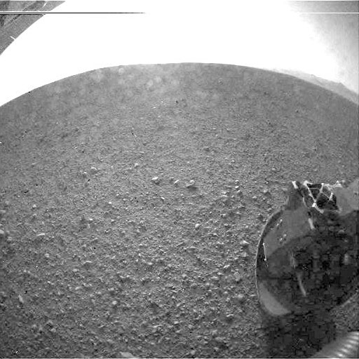 SnimekposlanyCuriosity1232