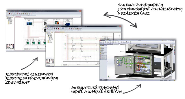 SolidWorks-Electrical-1233