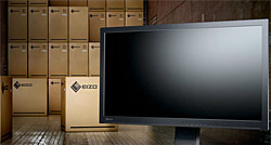 eizo-1234