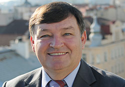 gajdos04-1233
