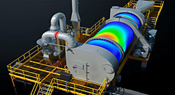 Autodesk-Simulation-360-I-1237