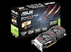 ASUS_GeForce_GTX_660_1237