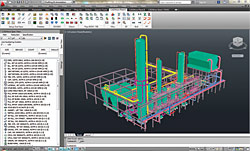 CADWorkx 2013 - 1238