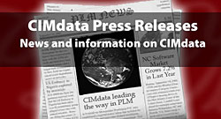 CIMdata_News-1238