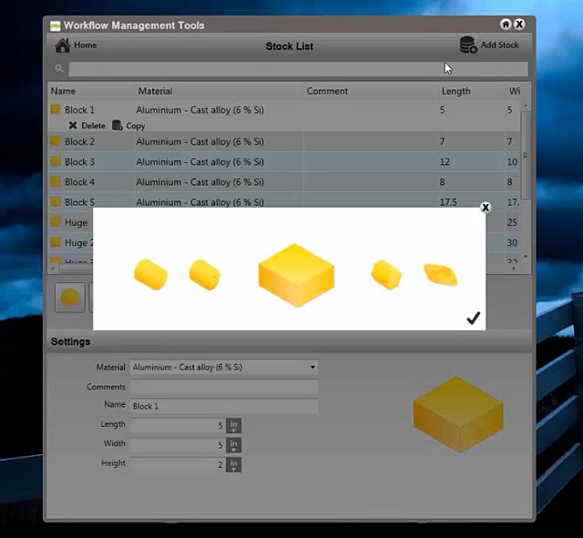 Edgecam-add-stock--1239