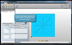 Edgecam-info-o-dilci--1239