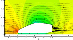 Karalit CFD - 1238