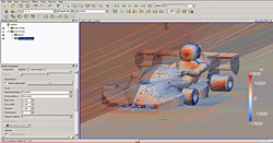 Khasim SketchUp plugin - 1237-3