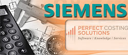 Siemens_PCS-1237