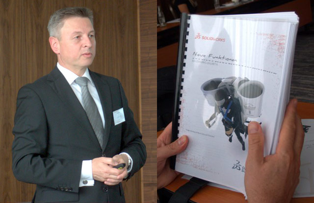 UBurknews2013-1237