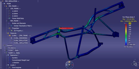 V6 PLM-3D 5