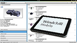 Windchill_Mobile1237