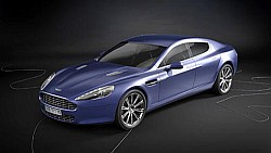 cars2_1236