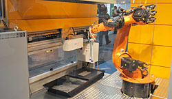 EuroBLECH 2012 - 1236