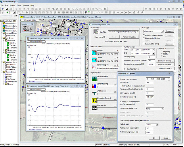 infoworks_ts_01-1237