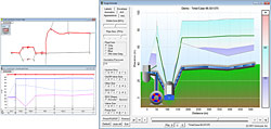 infoworks_ts_02-1237