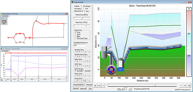 infoworks_ts_02b-1237
