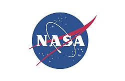 nssai_1239