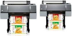 Epson-WT79001_1206