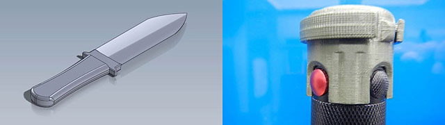 3D-Replicator-1302