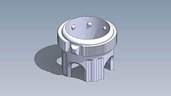 3D-Replicator-Flashlight-guard-1302