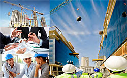 3DS-LeanConstruction-1302