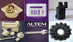 Altem-printmyCAD-1303