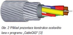 Analyza ocelovych lan-obr2