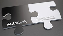 Autodesk_PI-VR-1302