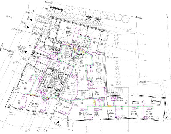 Autodesk Revit-VCH stavebko 150dpi