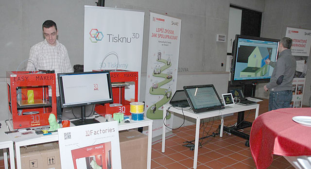 BIM DSC 2167-partner