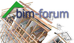 BIMforum-1302