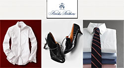 BrooksBrothers-PTC-1302