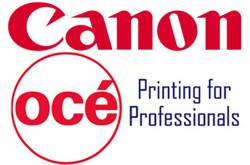 Canon-Oce-1301w