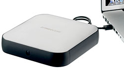 Freecom-HD-Sq-Macbook-1305