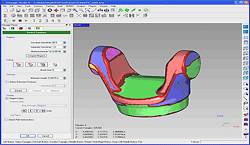 Geomagic-Studio-1301