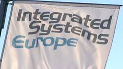 ICE2013-1301