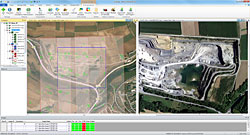 Intergraph LPS 2013-1305
